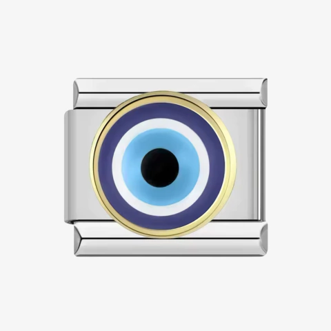 OJO TURCO - comprar online