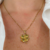Collar Lucky - comprar online