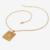 Collar Giza en internet