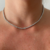 Choker Iconic en internet