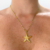 Collar Starfish - comprar online