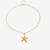 Collar Starfish en internet