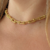 Collar Tiffy - comprar online