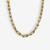 Collar Tiffy en internet