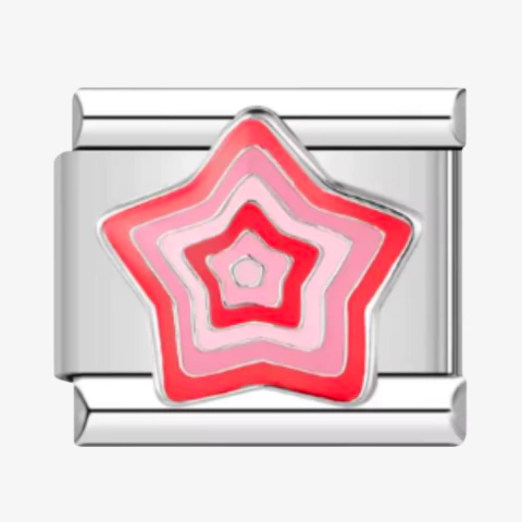 ESTRELLA EMILIA - comprar online