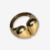 Anillo Chunky Love en internet