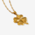 Collar Lucky en internet