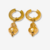 Aros Treaded Rocks - tienda online