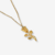 Collar Rose en internet