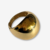 Anillo Golden ball en internet