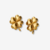 Aros Lucky en internet