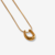 Collar Joss en internet