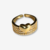 Anillo Romance en internet