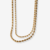 Collar Grain en internet