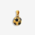 Dije Pelota de Fútbol en internet