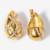 Aros Shiny Drop en internet