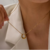 Collar Joss - comprar online