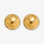 Aros Golden Glow en internet