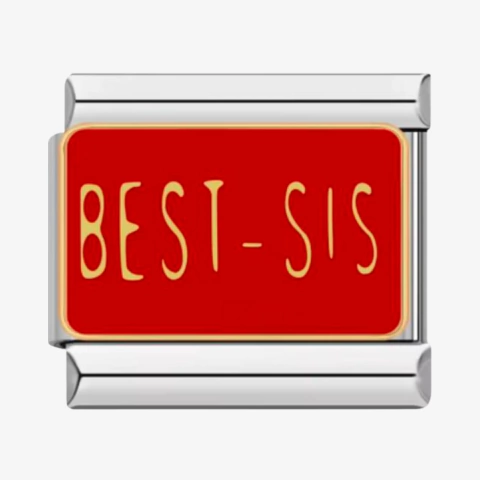 BEST SIS - comprar online