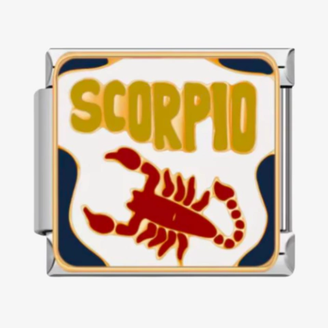 ESCORPIO - comprar online