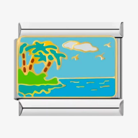 PLAYA - comprar online