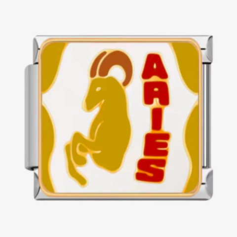 ARIES - comprar online