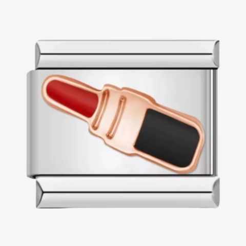 LABIAL - comprar online