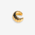 Ear Cuff Croissant en internet