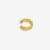Ear Cuff Cubic en internet