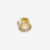 Ear Cuff Doble en internet