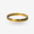 Esclava Gold - comprar online