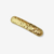 Hebilla Glossy Gold en internet