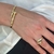Anillo Collins - comprar online