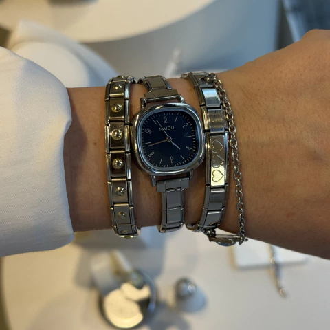 RELOJ I - comprar online