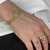 Esclava Shackle - comprar online