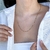 Collar Narrow - comprar online