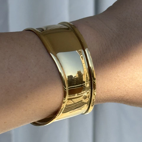 BRAZALETE AMAZONAS - comprar online