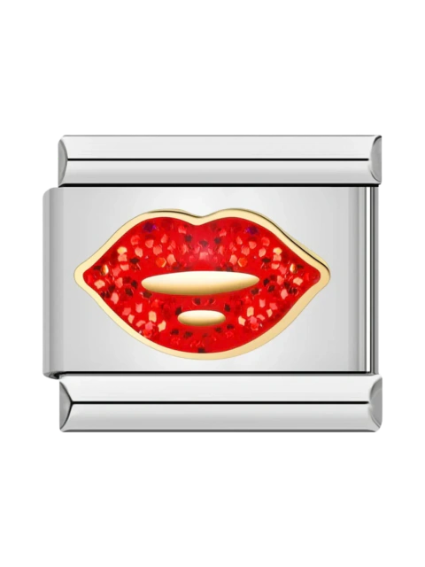 LABIOS