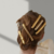 Hebilla Glossy Gold - comprar online