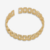 Esclava Shackle en internet