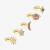 Set Universe oro - comprar online