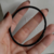Pulsera Total Black