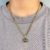 Collar Fútbol - comprar online