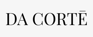 Joyas Da Corte