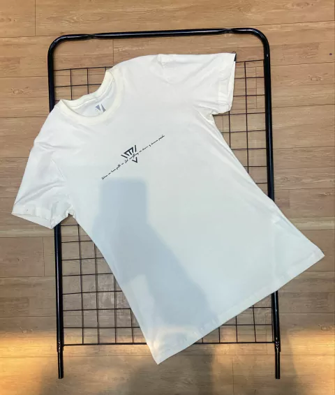 CAMISETA VOIGHT POSSIBLE