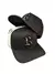 R3 CAPS CHUMBO LOGO
