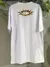 CAMISETA OKL ICOM BOB HEAD