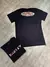 CAMISETA OKL GLOBAL