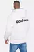 BOBOJACO ECKO - comprar online