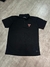 POLO OKL ELITE - comprar online